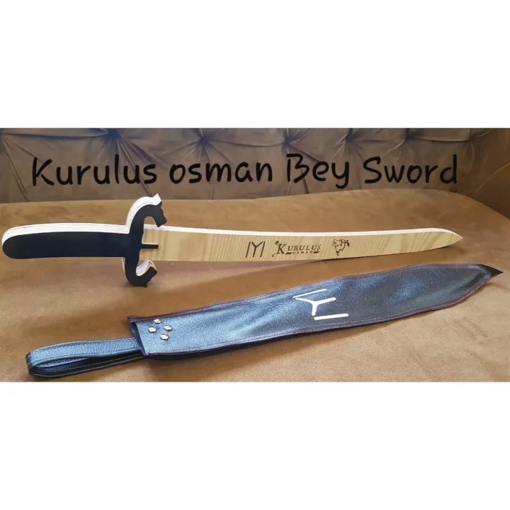 Osman%20Bey%20Wooden%20Swd-Toy%20(Hiking%20Artist)%20-%20Image%207