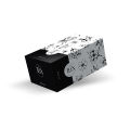 Fine Fluffy Tissue (2ply 140 Sheets ) Pack of 3. 