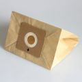 10 Pieces/Lot Vacuum Cleaner Dust Bags Paper Filter Bags for Rowenta RO5227 ZR0039 RO1717 RO1733 RO1751 Etc.. 