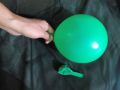 20pcs 9 inch Green Latex Balloons for birthday Garland wedding Party Baby Boy Shower Decorations helium balloon. 