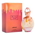 Armaf Perfume for Women Miss Armaf Attitude Eau De Parfum 100ml For Her, Long Lasting, Fragrance, Multi Colour. 