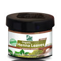 Henna Powder   Hena Pure Fine Powder  Organic Hina Powder for Hair Pack 100% Pure & Organic. 