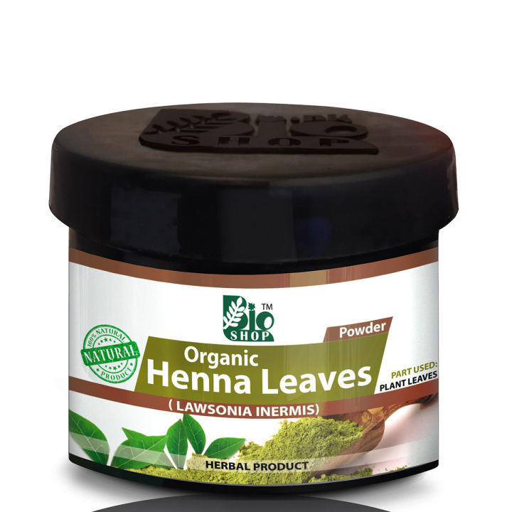 Henna Powder   Hena Pure Fine Powder  Organic Hina Powder for Hair Pack 100% Pure & Organic