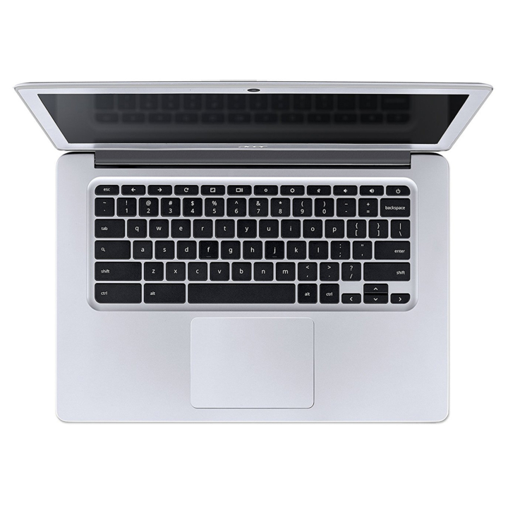 Acer%20Chromebook%2014%20(CB3-431)%20%7C%204GB%20RAM%20%7C%2032GB%20SSD%20%7C%2014%20Inch%E2%80%B3%20Full%20HD%20IPS%20Display%20%7C%20Windows%2010%20Pro%20%7C%20Metal%20Silver%20Body%20%7C%20Battery%20Backup%205/6%20Hours%20-%20Image%205