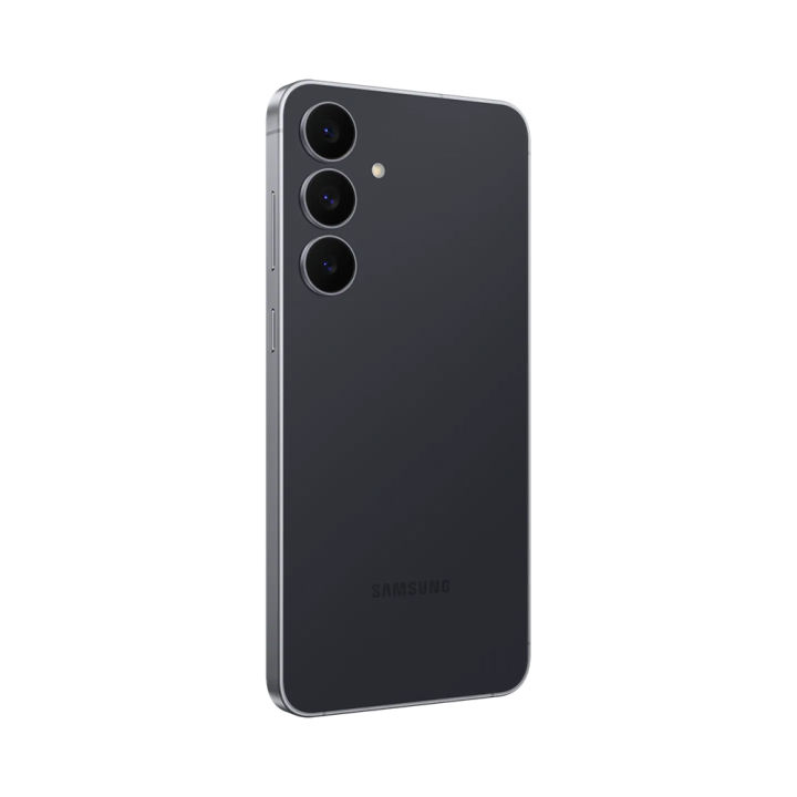 Samsung%20Galaxy%20S25%20FE%20,%208GB%20RAM%20+%20256GB%20Storage%20%7C%2050MP%20Triple%20Camera,%206.7%E2%80%9D%20Dynamic%20AMOLED,%202X%20120Hz%20HDR10+,%20Gorilla%20Glass%20Victus%204500mAh%20Battery%20-%20Image%206