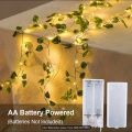 Fairy Lights Battery Operated 3 Meter 30 LED - LED String Lights for Room Decoration. 