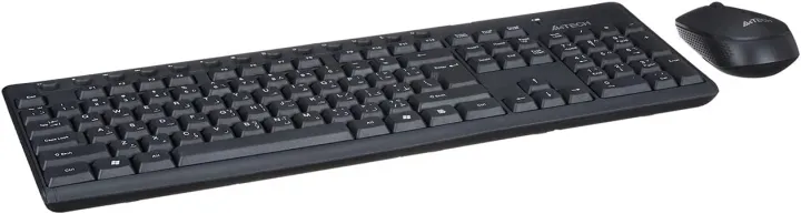 A4tech%20KM-100%20Wireless%20keyboard%20&%20Mouse%20-%20Image%203