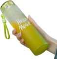 Bottle Water Sports Gym, Ensure You Drink Enough Water Daily for Fitness and Outdoor Activity, Aesthetic Stuff, Cute Bottles. 