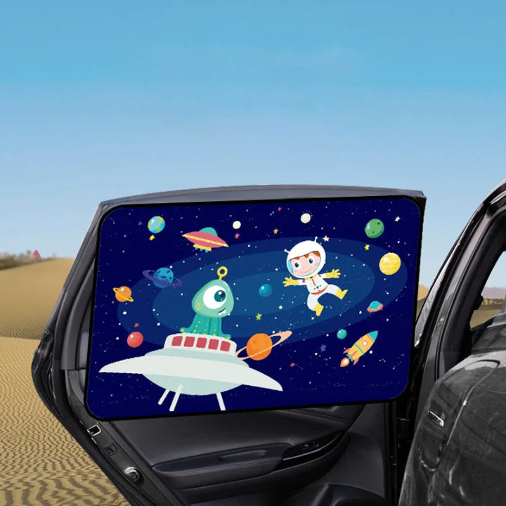 %F0%9F%91%89%F0%9F%94%B9%F0%9F%91%89Magnetic%20UV%20Protect%20Curtain%20Side%20Window%20Sunshade%20Cover%20Universal%20Car%20Sun%20Shade%20Cover%20for%20Baby%20Kids%20Cute%20Cartoon%20Car%20Styling%20-%20Image%207