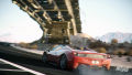 Need For Speed Rivals - Offline Game - For PC - USB/DVD - Run On 1GB Graphics Card. 