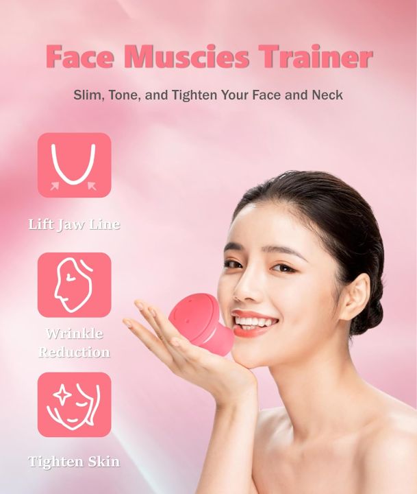 Face%20Slimming%20Tool%20Trainer%20Face%20Exerciser%20Jawline%20Shaper%20V%20Shape%20Face%20Lift%20Exercise%20Facial%20Workout%20Face%20Jaw%20Muscles%20Double%20Chine%20Reducer%20-%20Image%206
