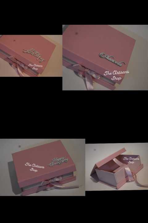 ribbon%20box/%20gift%20box/%20box%20with%20happy%20birthday%20tag/%20happy%20birthday%20gift%20box/%20size-%2012x10x4%20inches%20-%20Image%207