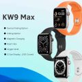 Orignal TW9 Smart Watch. 