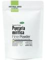 Pueraria Mirifica White Kwao Krua Kao Root Powder. 