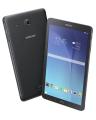 Galaxy Tab E - T560 - 9.6 Inch - 1.5GB RAM - 8GB ROM - Wifi - Black. 