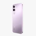 Realme C100i 4GB/128GB. 