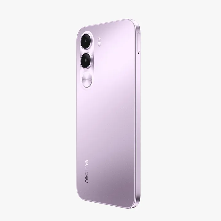 Realme%20C100i%204GB/128GB%20-%20Image%208