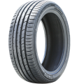 205/55R16 TOPRUN M300 AS SPORT MOMO. 