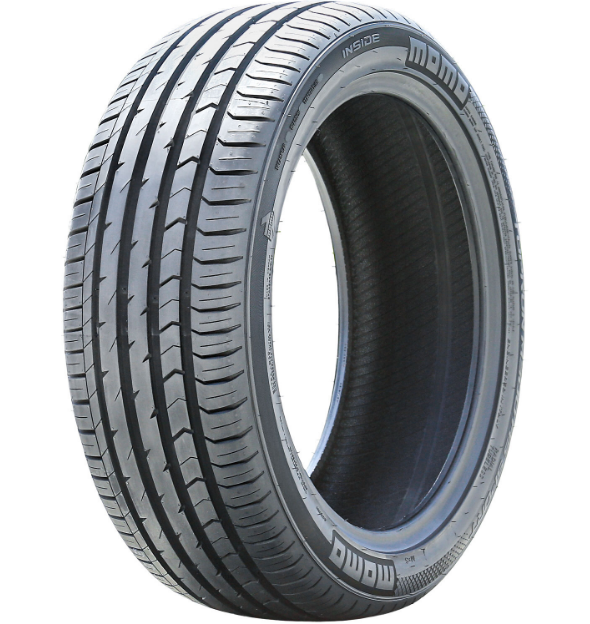 205/55R16 TOPRUN M300 AS SPORT MOMO