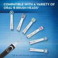 Oral-B Rechargeable Toothbrush  D100. 