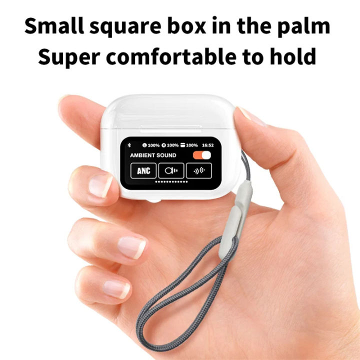 A9%20PRO%20Wireless%20Bluetooth%20Earbuds%20-%20Digital%20Display,%20ANC%20+%20ENC,%20Wireless%20Charging%20-%20Image%204