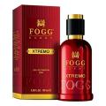 Fogg Scent Xtremo Perfume For Men EDP 100ml. 