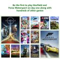 1 Month Membership Xbox Game Pass Ultimate –  Xbox Series X|S, Xbox One, Windows [Digital Code]. 