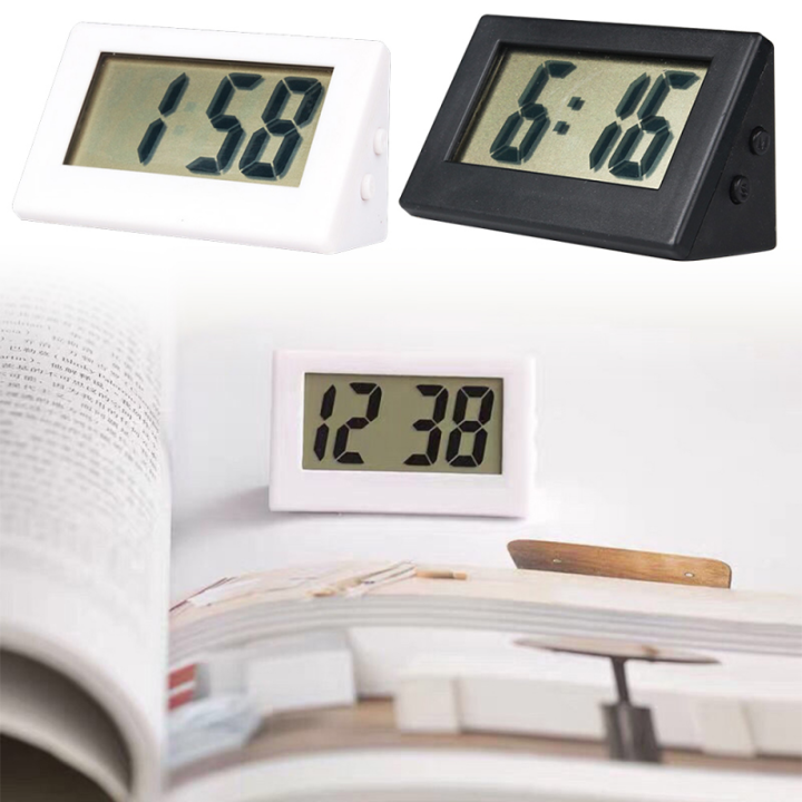 Mini%20LED%20Digital%20Table%20Electronic%20Clock%20For%20Desktop%20Office%20Silent%20Desk%20Time%20Display%20Clock%20Home%20Accessory%20-%20Image%202