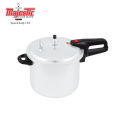 Orignal Majestic Home Pressure Cooker Best For Cooking 5L-7L-9L-11L-13L. 