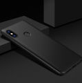 For Xiaomi Redmi S2 Case Soft Silicone Back Cover Phone Case Xiaomi Redmi S2 S 2 Shockproof TPU Cover 5.99 inch. 