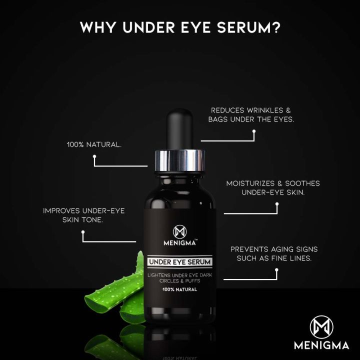 Under%20Eye%20Serum%20Remove%20Dark%20Circles%20Eye%20Serum%20Glowing%20Shine%20Skin%20Care-15ml%20-%20Image%204