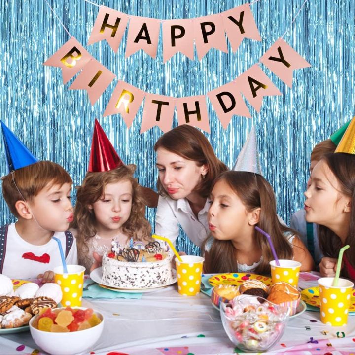 Foil%20Curtain%20Fringe%20Backdrop%20for%20Birthday%20Foil%20Curtains%20for%20Decoration%20-%20Image%203