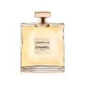 Chanel Gabrielle Chanel Eau De Parfum Spray 100ml. 