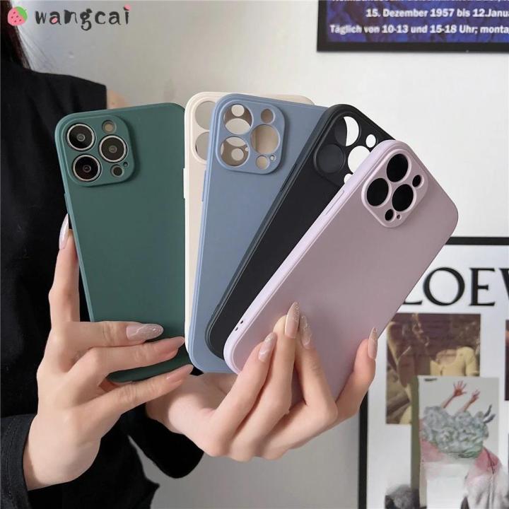 61 Mat60 Y71X8A X70i X9AX6A X5 for Honor 90 Pro Lite Plus A X8 X8 X40i X9 Nova 11i Y91 Y Y90 Ye 60 Pro Soft Silicone Phone Case