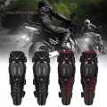 ELBOW AND KNEE SAFETY GUARDS FOR BIKE RIDERS  ONLINE SAFETY KIT FOR BIKERS IN PAKISTAN. 