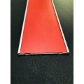 Customize Office & Hospital Door Name Plates | Aluminium Name Plates | Home Name Plate | Door Name Plate | Stylish & Flexible Door Numbering Name Plate | High Quality Material With PVC Double Tape in 4 Colors | Iron Name Plate For Offices, School, Factory. 