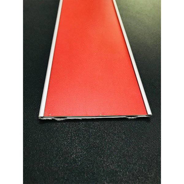 Customize Office & Hospital Door Name Plates | Aluminium Name Plates | Home Name Plate | Door Name Plate | Stylish & Flexible Door Numbering Name Plate | High Quality Material With PVC Double Tape in 4 Colors | Iron Name Plate For Offices, School, Factory