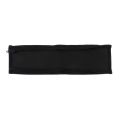 【In vogue】 Universal Headphone Headband Cover For Marshall Major I Major II MID ANC Headphone Headband Protector With Zipper. 