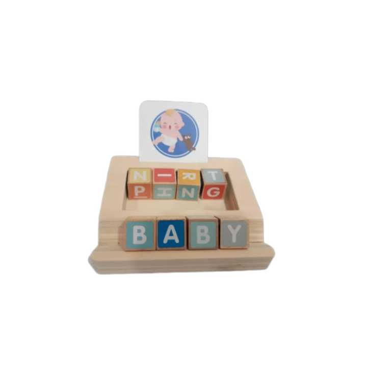 Words%20Spelling%20Game%20Matching%20Letter%20Game%20Wooden%20Blocks%20Alphabets%20Educational%20toys%20for%20kids%20-%20Image%203