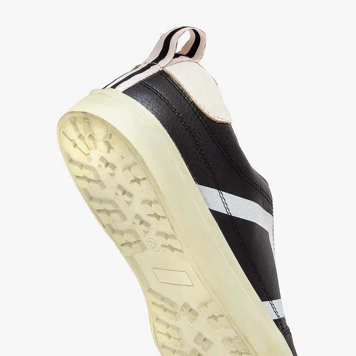 Calza%20Men's%20Lace-up%20Sneakers%20For%20Men%20-%20Shoes%20For%20Men%20-%20Winters%20Collection%202025%20-%20Image%204