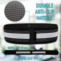 SI Joint Hip Belt Pelvic Support Belt Joint Support Belt Lower Back Support Brace Sacroiliac Belt Stabilize SI Brace. 