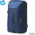 HP Pavilion Tech 15.6 Backpack Water Resistant with RFID Laptop/Chromebook/Mac. 