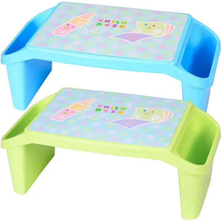 Children%20Portable%20Multipurpose%20Plastic%20Table%20for%20Kids%202%20in%201%20Study%20Mini%20Drawing%20,study,Computer%20Table%20Desk%20With%20Storage%20Box%20-%20Image%203