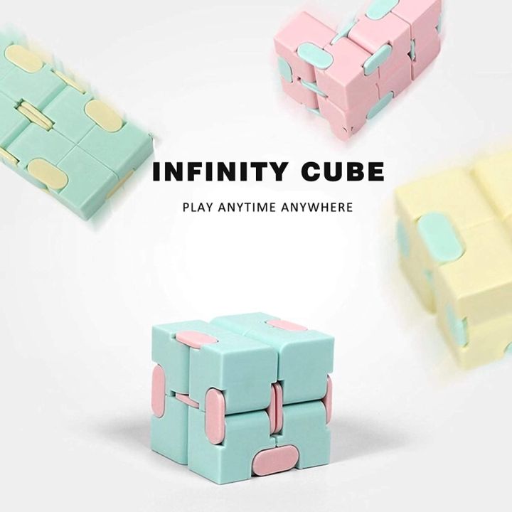 Infinity%20Cube%20EDC%20Fidgeting%20Game%20Fidget%20Toy%20Mini%20Fidget%20Finger%20Toy%203D%20Puzzle%20Cube%20Stress%20Relief%20Fidget%20Anti%20Anxiety%20Stress%20-%20Image%204