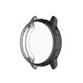 Full Cover Protective Frame Case Shell for Samsung Galaxy Watch Active SM-R500. 
