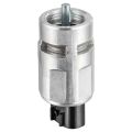 Speed Sensor Odometer Speed Sensor for Holden Isuzu Opel Vauxhall GMC Chevrolet 8-97328058-1 8973280581. 