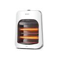 Gree Electric Heater GEH-800G. 