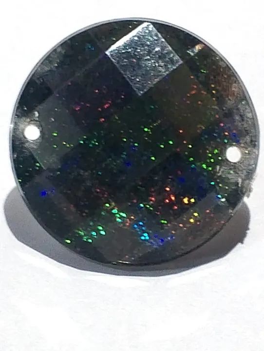 Button%20Acrylic%20Beads%20for%20DIY%20Crafts%20-%20Pack%20of%2010Pcs%20-%20Ideal%20for%20DIY%20Jewelry%20Making,%20Jewelry,%20and%20Dress%20Accessories.%20-%20Image%205