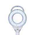 Magnifying Lamp. 