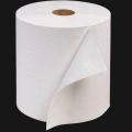 XL Size Kitchen Tissue Paper Roll. 